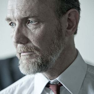 Bilder The Cosmonaut