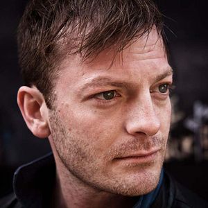 Bilder Leon Ockenden