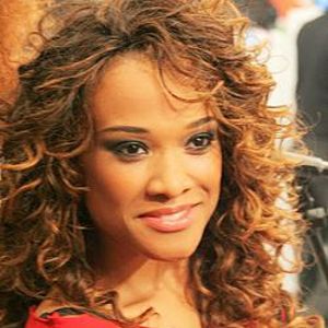 Bilder Leilah Moreno