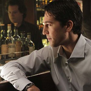 Bilder Alberto Ammann