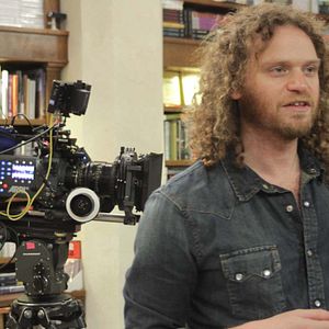 Bilder Hernán Goldfrid