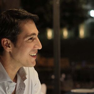 Bilder Alberto Ammann