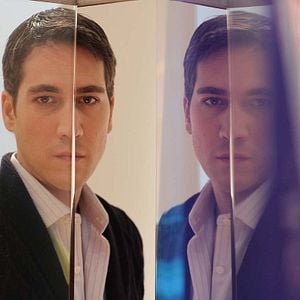 Bilder Alberto Ammann