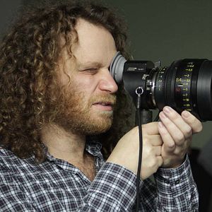 Bilder Hernán Goldfrid