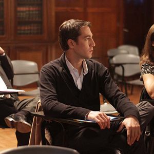 Bilder Alberto Ammann