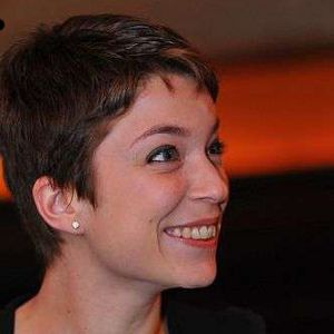 Bilder Sílvia Lourenço