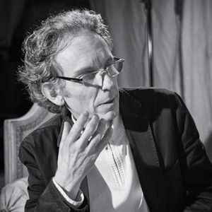 Bilder Pierre Glénat