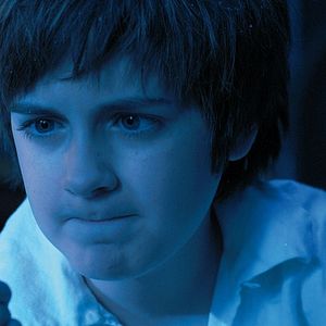 Bilder Imaginaerum by Nightwish