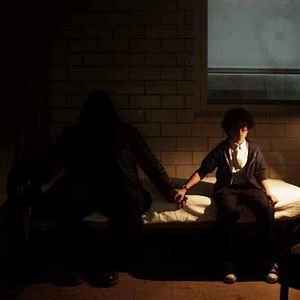 Bilder Sanitarium - Anstalt des Grauens