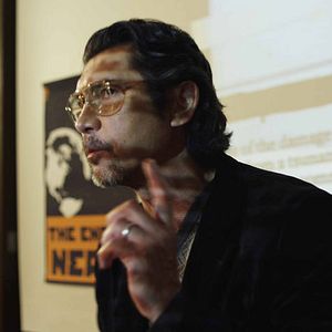 Bilder Lou Diamond Phillips