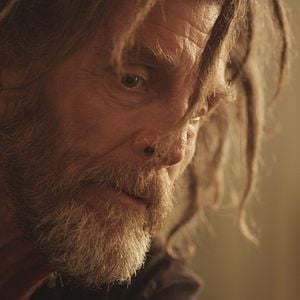 Bilder Sanitarium - Anstalt des Grauens