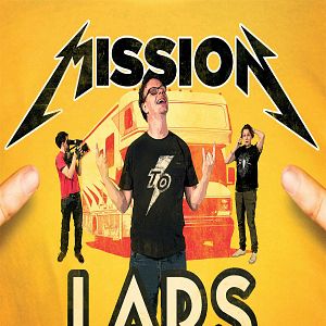 Bilder Mission To Lars