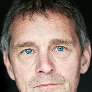 Bilder Hans-Uwe Bauer