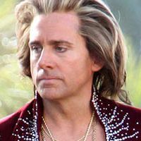 Bilder Der unglaubliche Burt Wonderstone