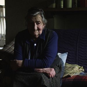 Bilder Peak - Über allen Gipfeln