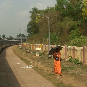 Bilder Indian Dreams