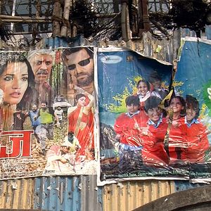 Bilder Indian Dreams