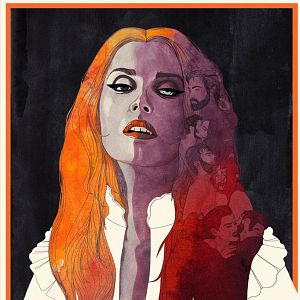 Bilder Kiss of the Damned