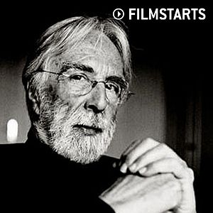 Bilder Michael Haneke - Porträt eines Film-Handwerkers