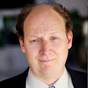 Bilder Dan Bakkedahl