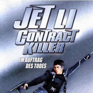 Bilder The Contract Killer