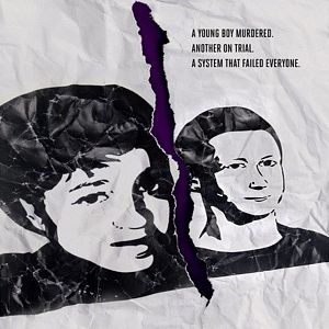 Bilder Valentine Road