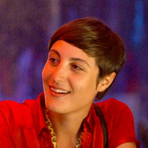 Bilder Carole Le Page