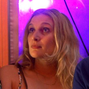 Bilder Camille Genaud