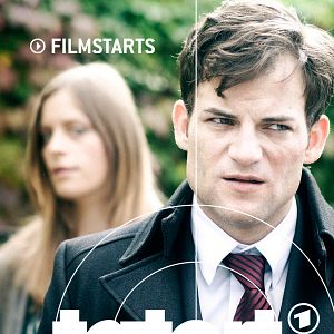 Bilder Tatort: Macht und Ohnmacht