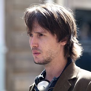 Bilder Le temps de l'aventure