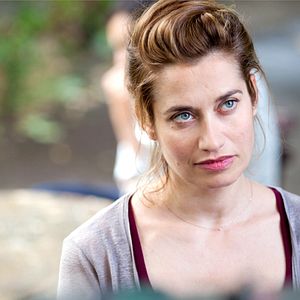 Bilder Le temps de l'aventure