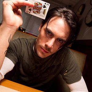 Bilder 23 Minutes to Sunrise