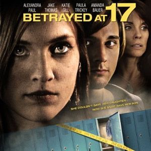 Bilder Der Feind in meinem Bett - Sag Kein Wort!