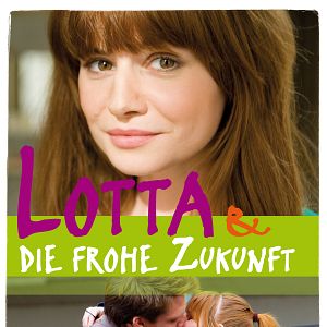 Bilder Lotta & Die Frohe Zukunft