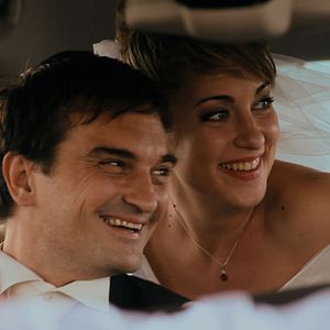 Bilder Rendezvous in Belgrad