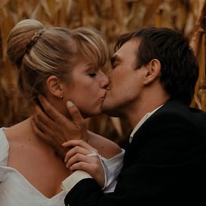 Bilder Rendezvous in Belgrad