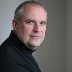 Bilder Stephan Dierichs