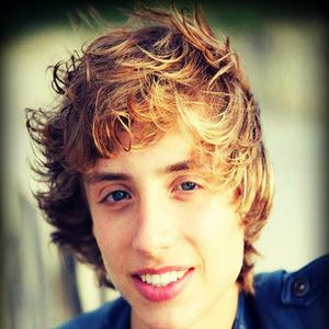 Bilder Nils Verkooijen