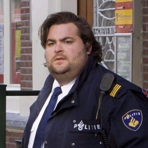 Bilder Stephan Evenblij