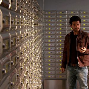 Bilder Rodolfo Sancho