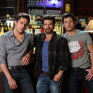 Bilder Alejandro Albarracín