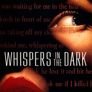 Bilder Stimmen im Dunkel