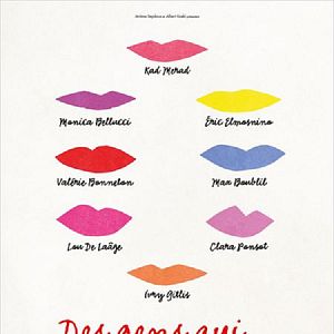 Bilder Eine Hochzeit und andere Hindernisse