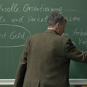 Bilder Werden Sie Deutscher