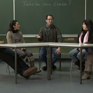 Bilder Werden Sie Deutscher