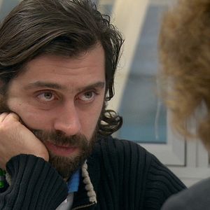 Bilder Werden Sie Deutscher