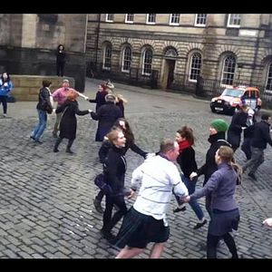 Bilder We Are Northern Lights