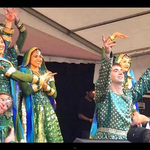 Bilder We Are Northern Lights