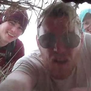 Bilder We Are Northern Lights