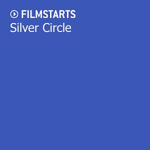 Bilder Silver Circle